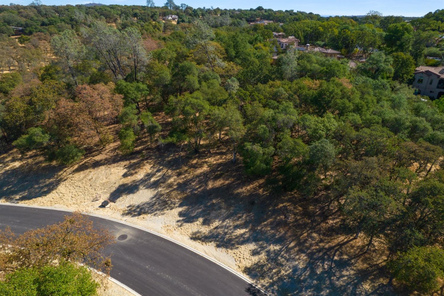 Detail Gallery Image 6 of 21 For 6829 Western Sierra Way, El Dorado Hills,  CA 95762 - – Beds | – Baths