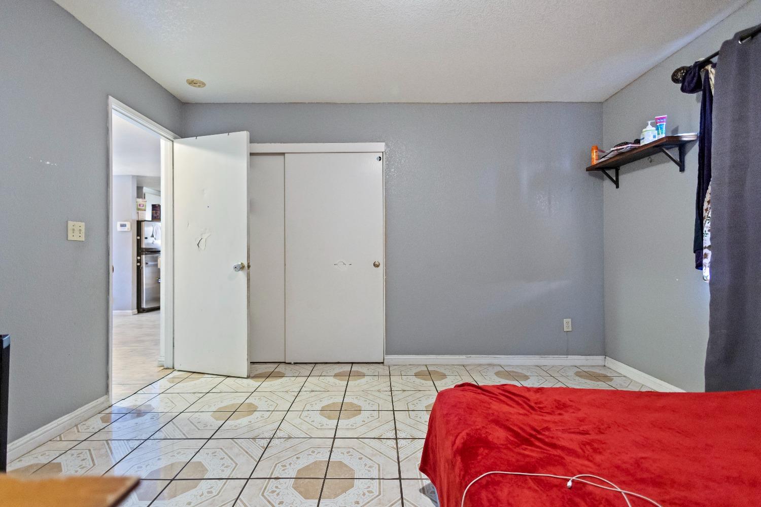 Detail Gallery Image 60 of 98 For 1949 Sunset Ave, Stockton,  CA 95205 - 2 Beds | 1 Baths