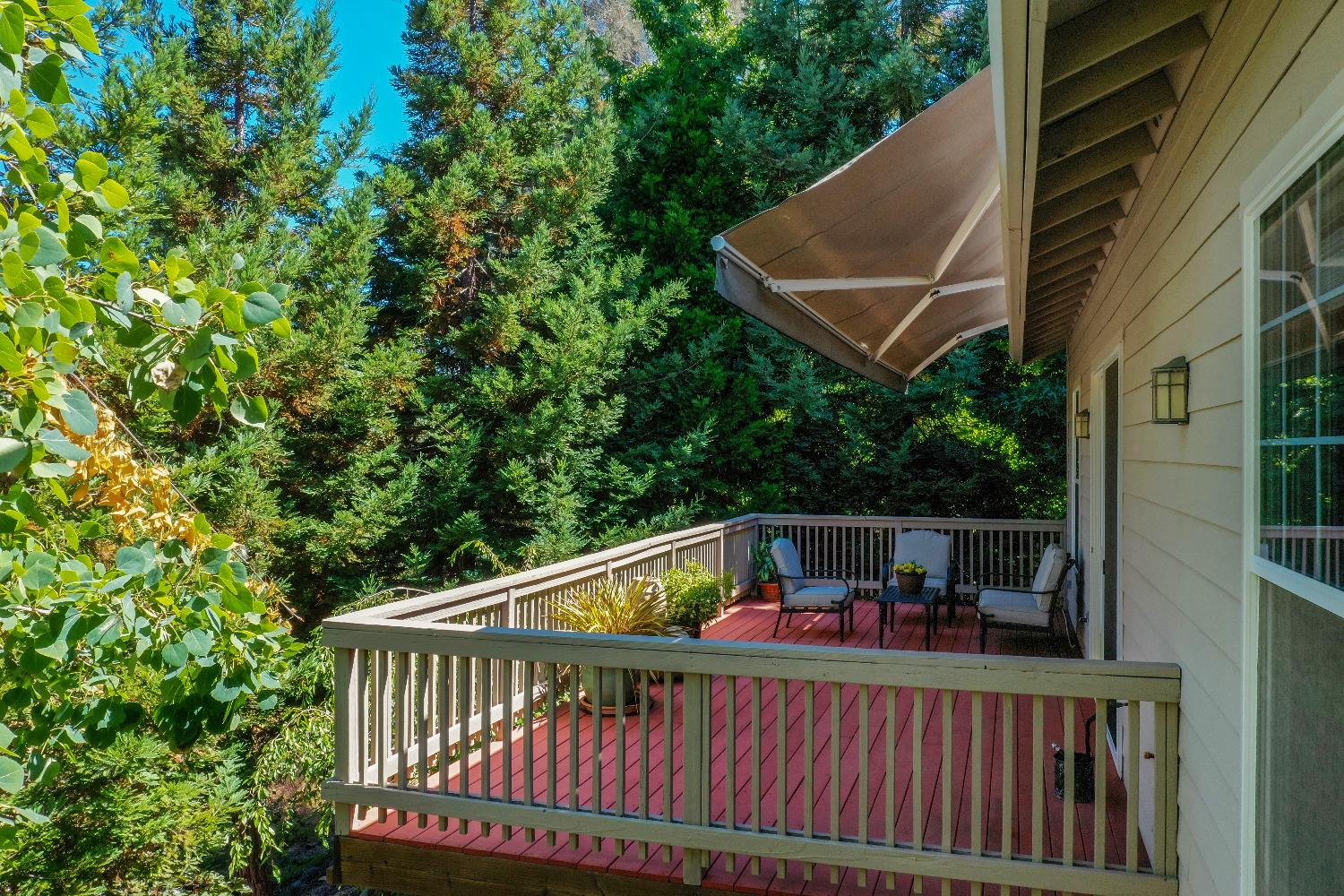 Detail Gallery Image 32 of 63 For 260 Forest Meadows Dr, Murphys,  CA 95247 - 3 Beds | 2 Baths