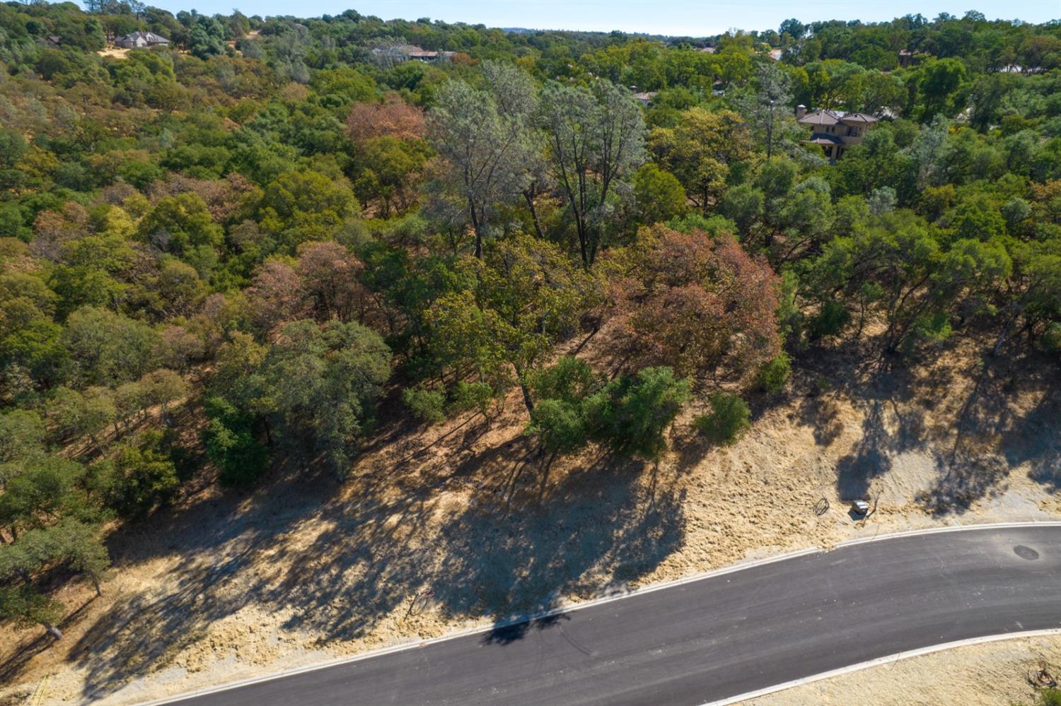 Detail Gallery Image 2 of 19 For 6821 Western Sierra Way, El Dorado Hills,  CA 95762 - – Beds | – Baths