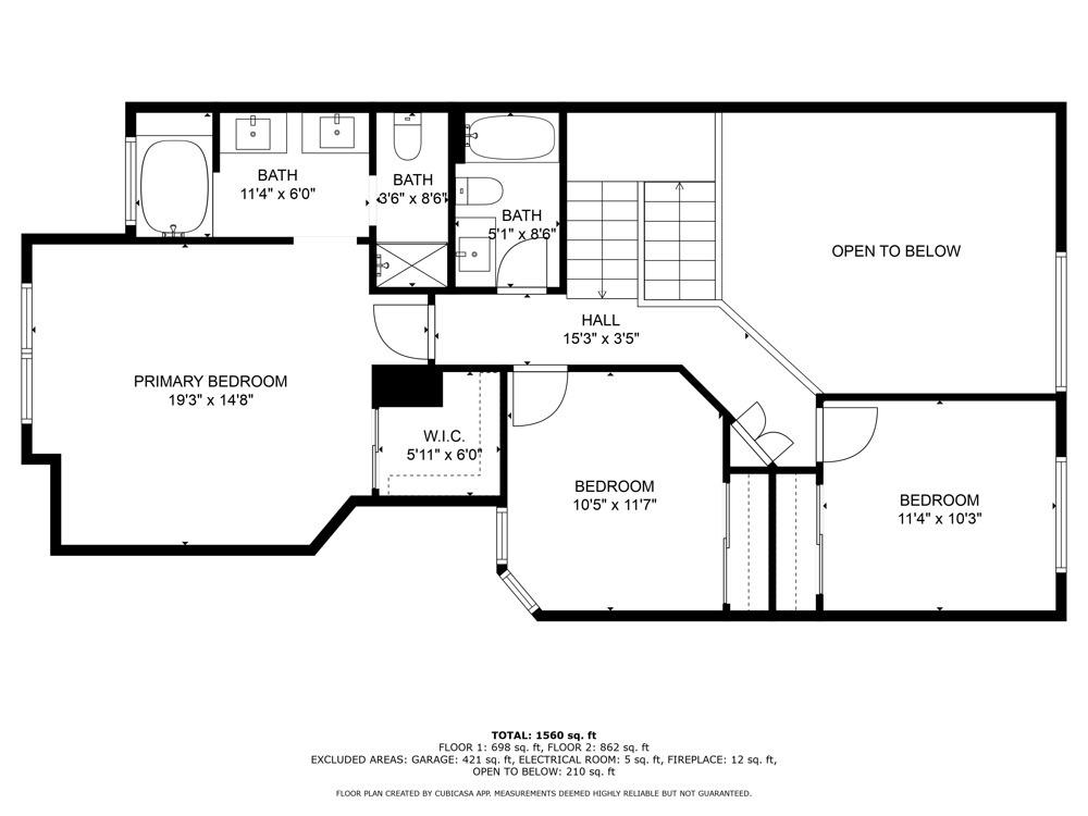 Detail Gallery Image 50 of 51 For 5539 Civic Terrace Ave, Newark,  CA 94560 - 3 Beds | 2/1 Baths