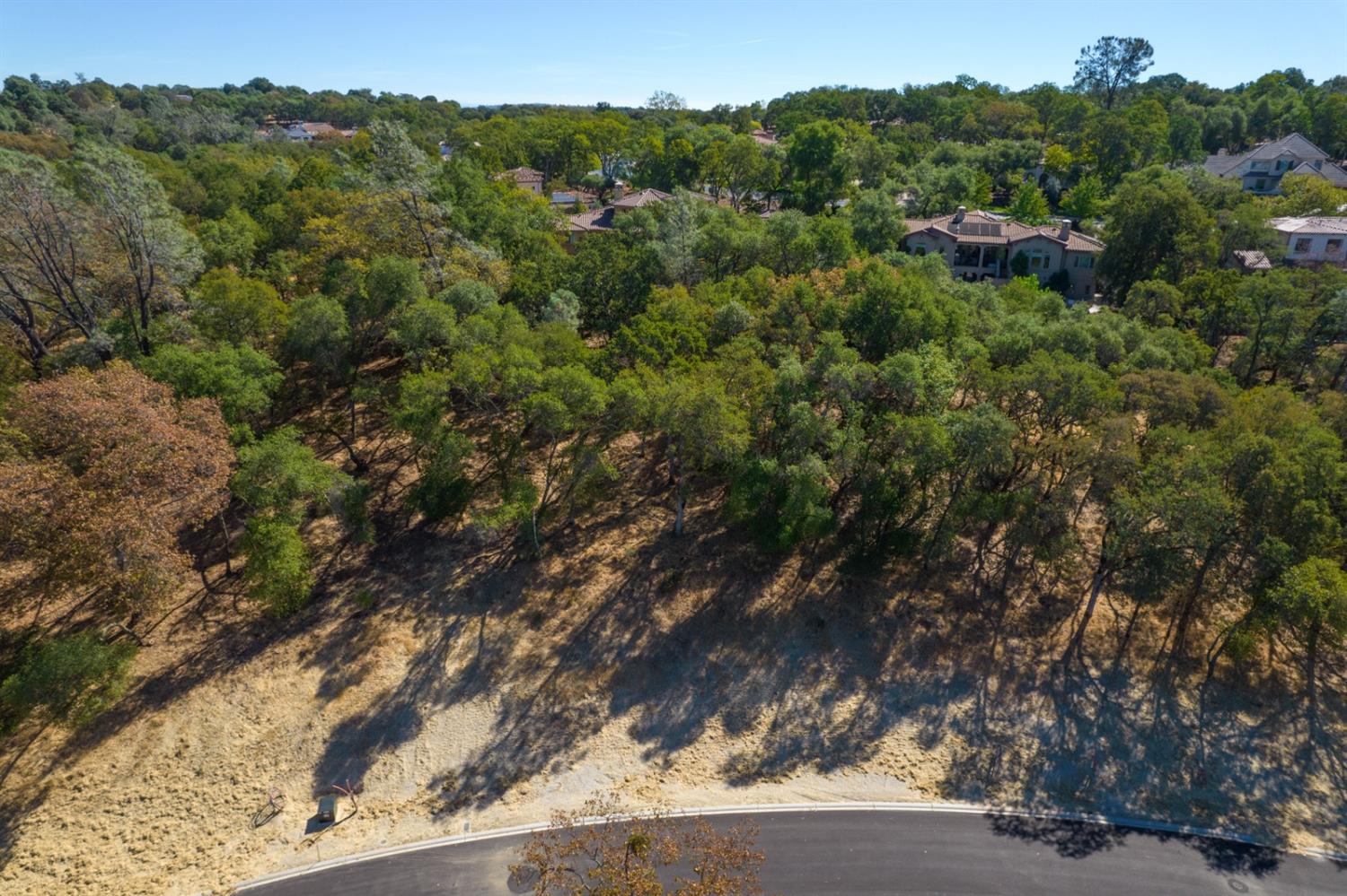 Detail Gallery Image 3 of 21 For 6829 Western Sierra Way, El Dorado Hills,  CA 95762 - – Beds | – Baths