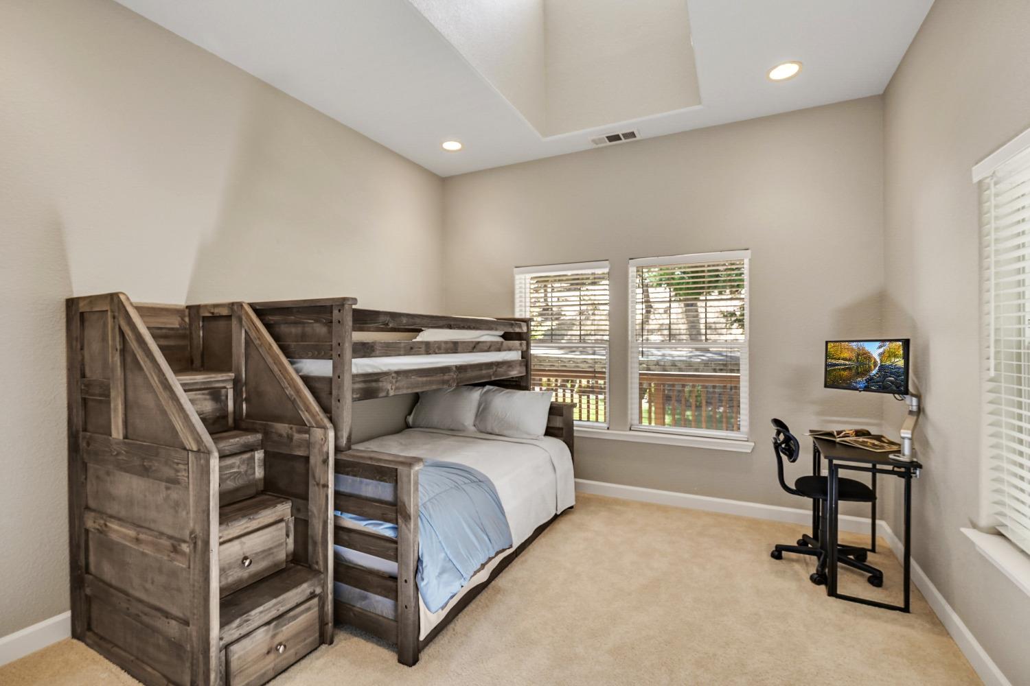 Detail Gallery Image 25 of 63 For 260 Forest Meadows Dr, Murphys,  CA 95247 - 3 Beds | 2 Baths