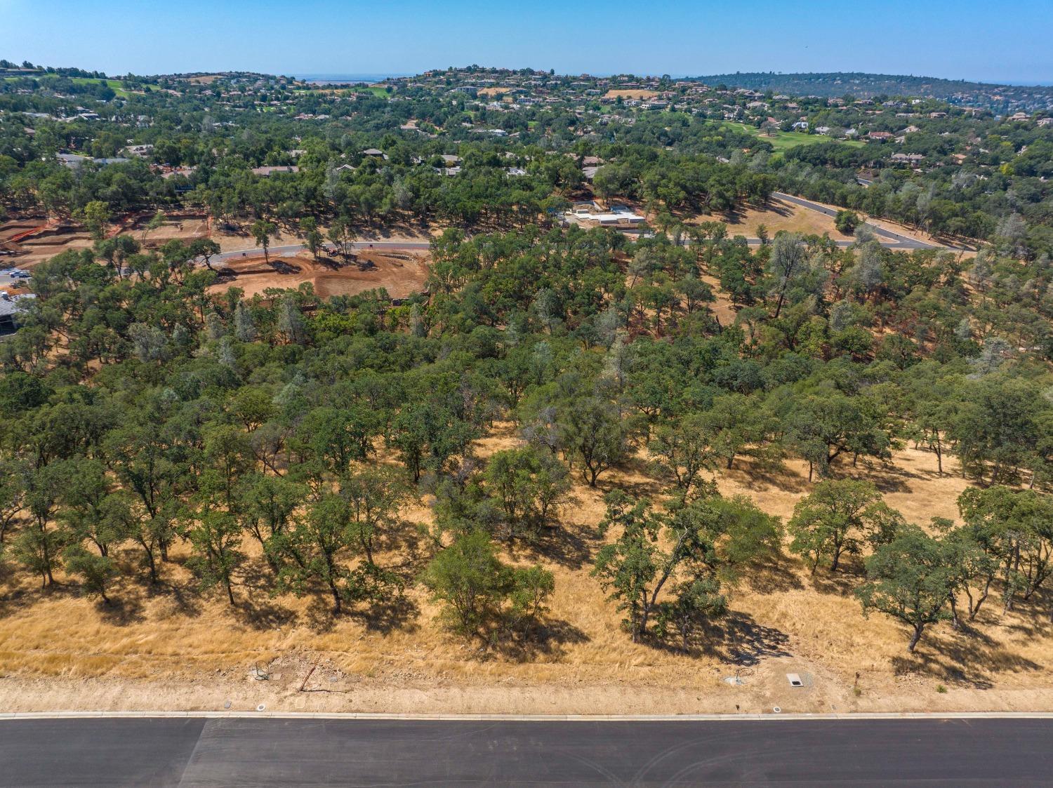 Detail Gallery Image 9 of 17 For 6702 Western Sierra Way, El Dorado Hills,  CA 95762 - – Beds | – Baths