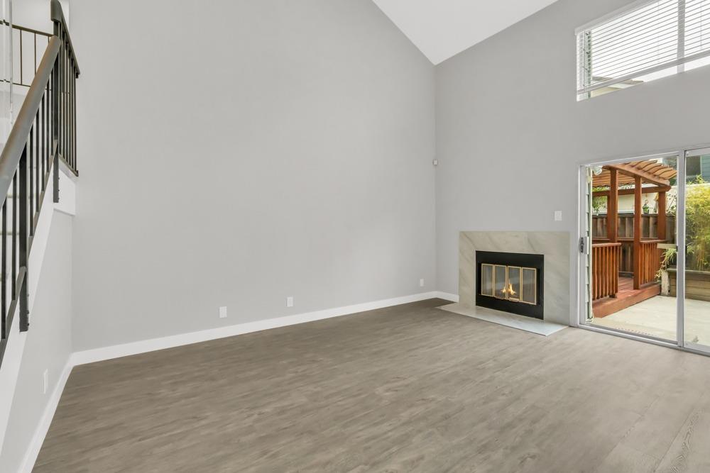 Detail Gallery Image 18 of 51 For 5539 Civic Terrace Ave, Newark,  CA 94560 - 3 Beds | 2/1 Baths