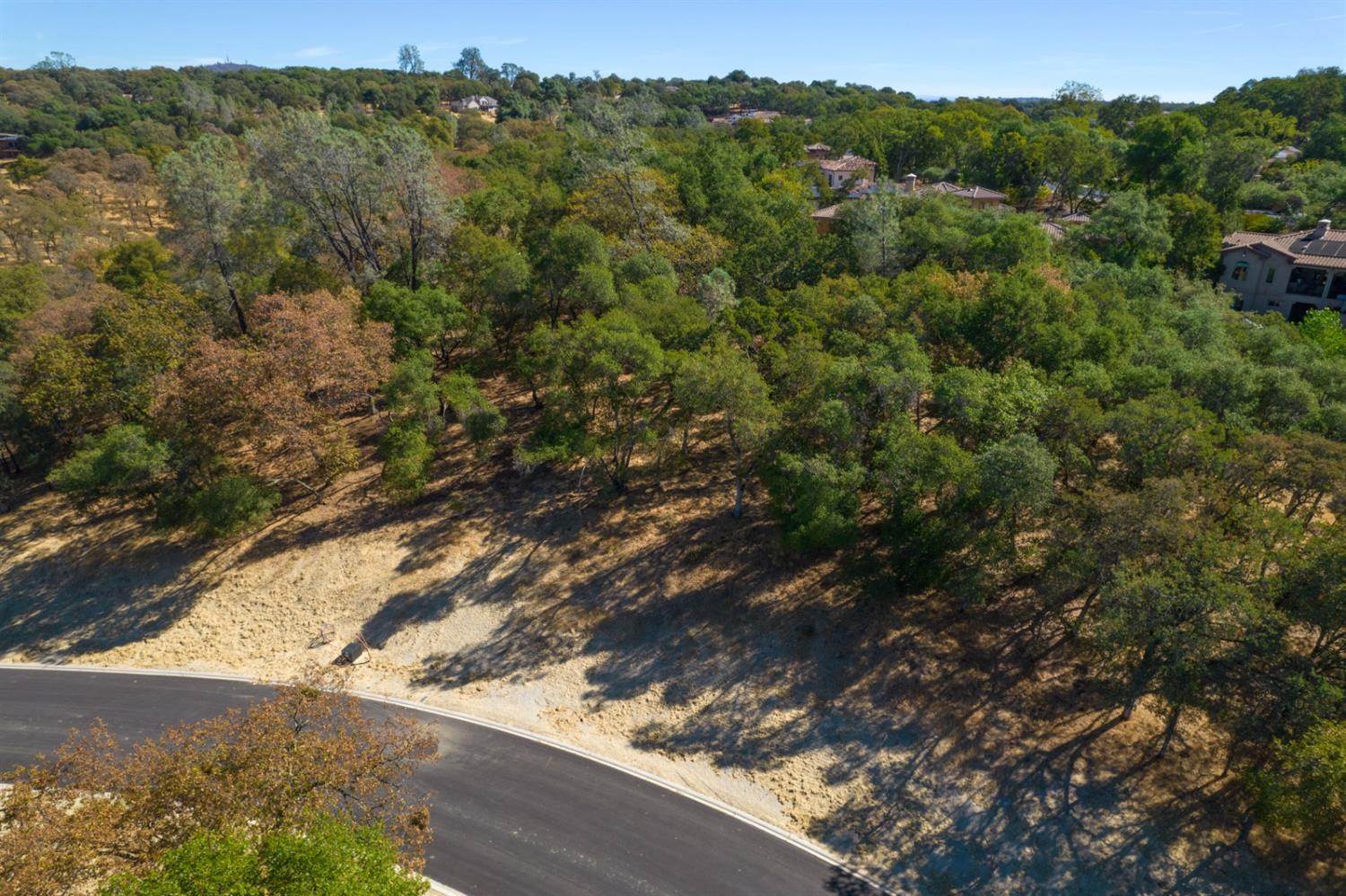 Detail Gallery Image 4 of 21 For 6829 Western Sierra Way, El Dorado Hills,  CA 95762 - – Beds | – Baths