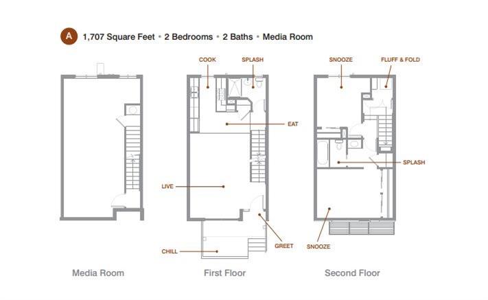 E Walk, Sacramento, CA, 95816-5925