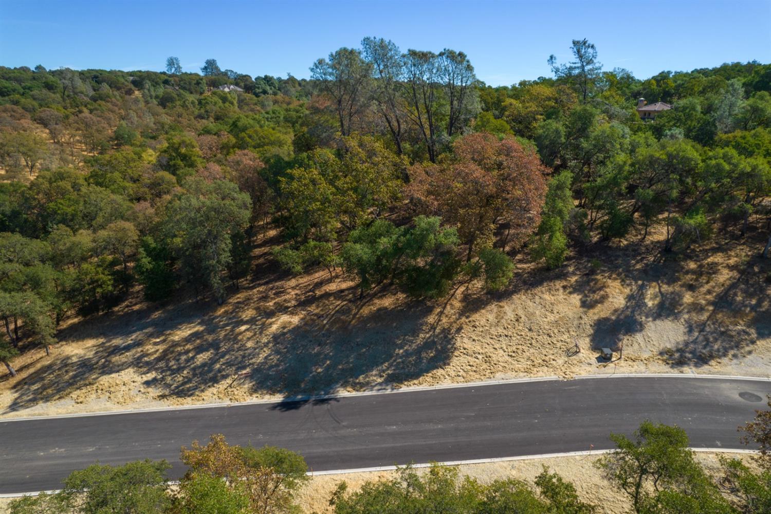 Detail Gallery Image 4 of 19 For 6821 Western Sierra Way, El Dorado Hills,  CA 95762 - – Beds | – Baths