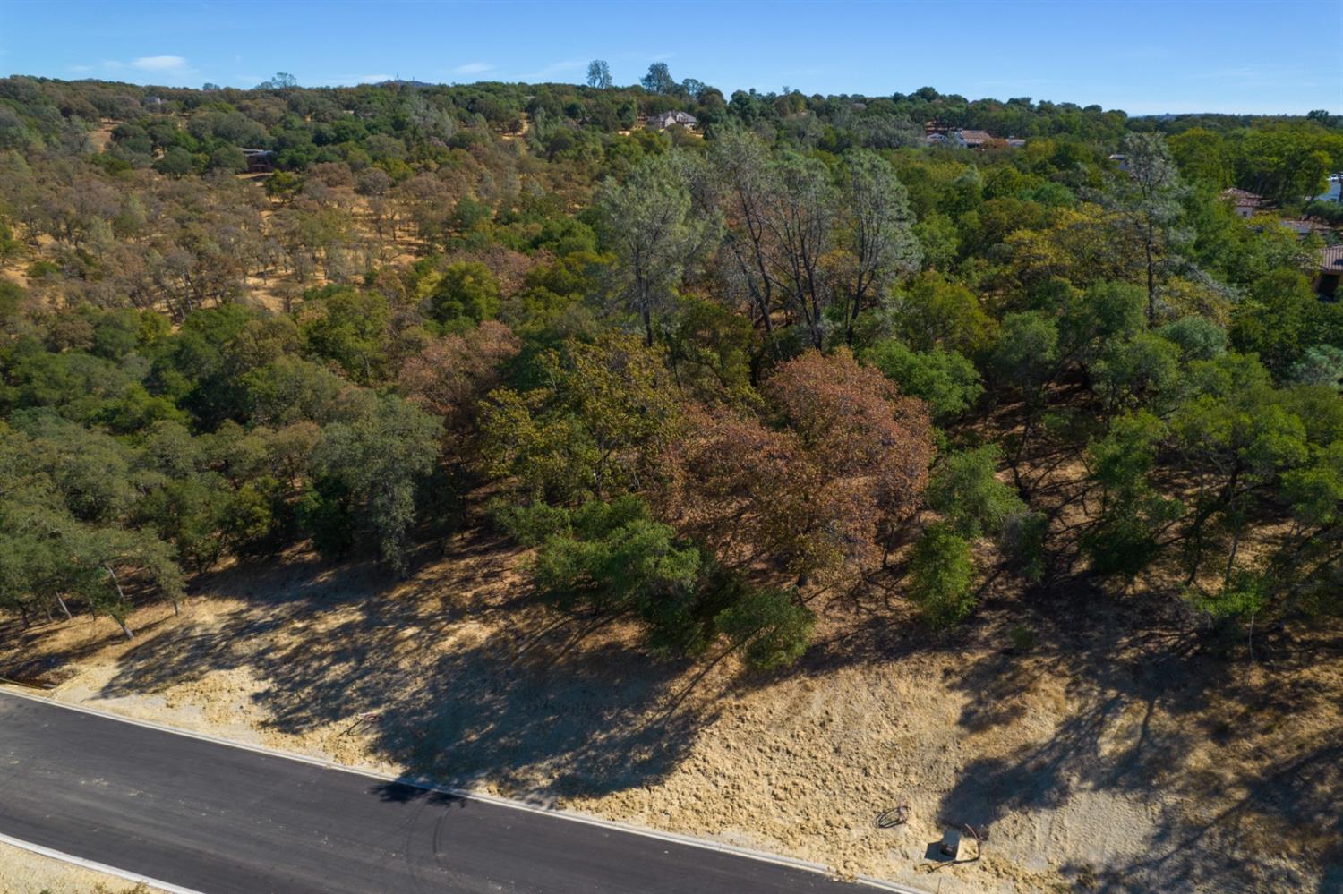 Detail Gallery Image 3 of 19 For 6821 Western Sierra Way, El Dorado Hills,  CA 95762 - – Beds | – Baths