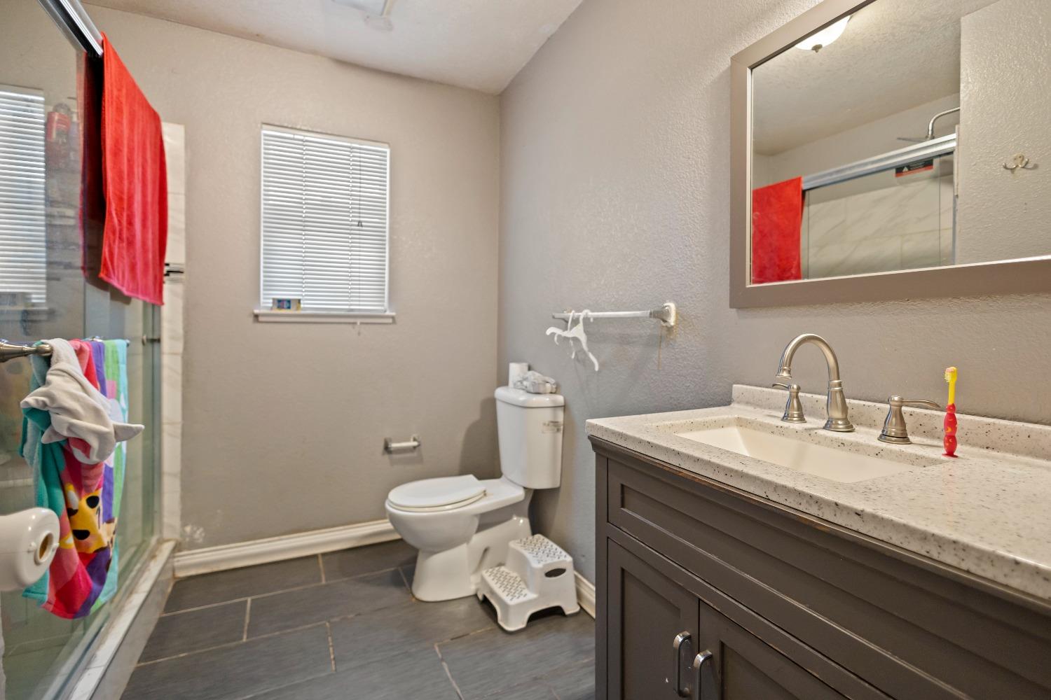 Detail Gallery Image 68 of 98 For 1949 Sunset Ave, Stockton,  CA 95205 - 2 Beds | 1 Baths