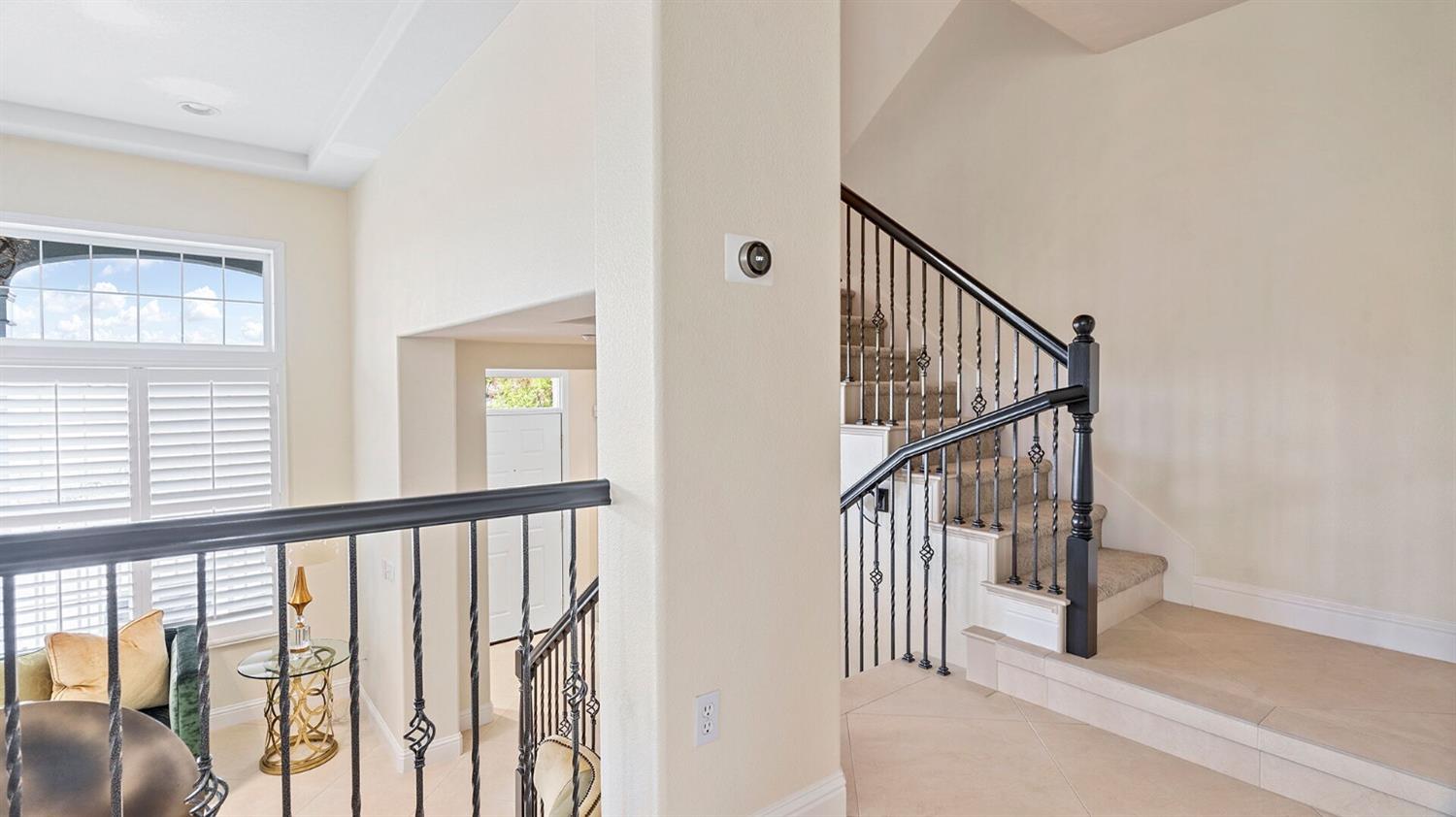 Detail Gallery Image 18 of 36 For 4585 Brannigan, Dublin,  CA 94568 - 3 Beds | 2/1 Baths