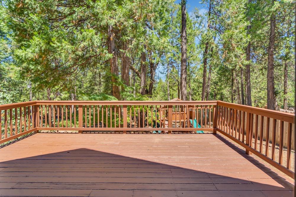 Detail Gallery Image 24 of 34 For 6075 Dolly Varden Ln, Pollock Pines,  CA 95726 - 2 Beds | 1/1 Baths