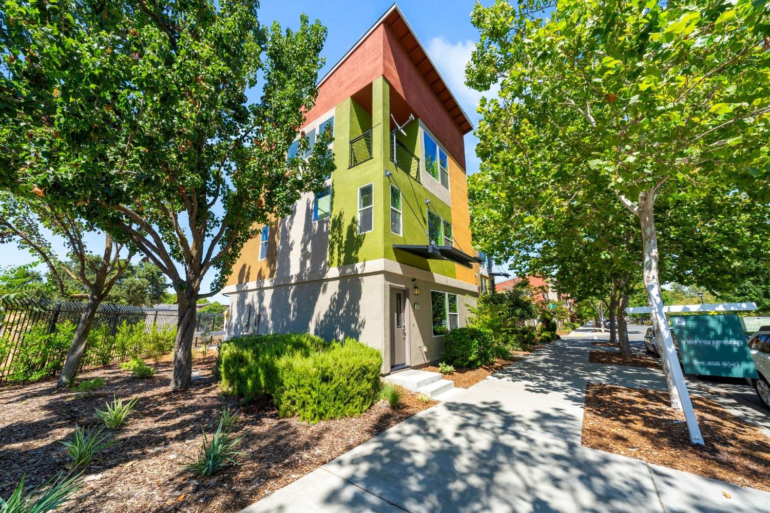 Graphite Lane, West Sacramento, CA, 95691-2859
