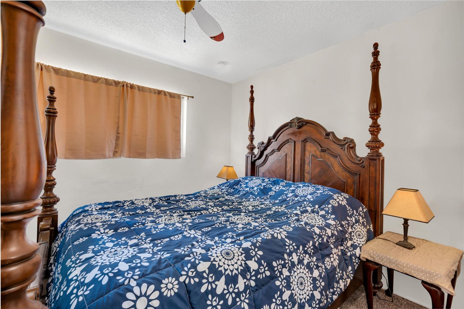 Detail Gallery Image 22 of 34 For 452 Lime Ave, Los Banos,  CA 93635 - 3 Beds | 2 Baths