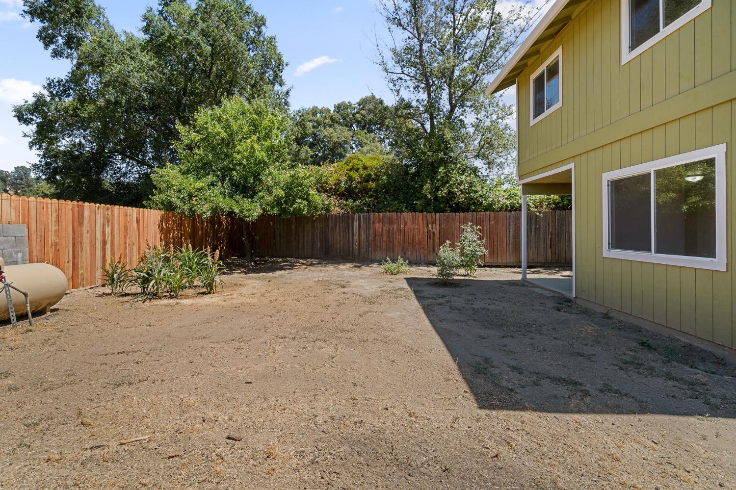 Detail Gallery Image 10 of 18 For 2341 Green Wing, Placerville,  CA 95667 - 3 Beds | 1/1 Baths