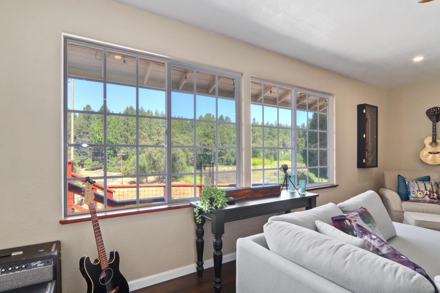 Detail Gallery Image 34 of 53 For 16465 Norlene Way, Grass Valley,  CA 95949 - 3 Beds | 2 Baths