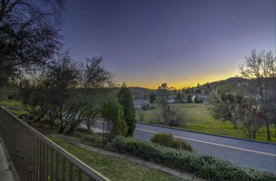 Detail Gallery Image 31 of 32 For 13820 Gold Country Dr, Penn Valley,  CA 95946 - 3 Beds | 2 Baths