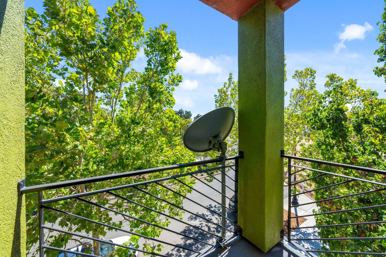 Graphite Lane, West Sacramento, CA, 95691-2859
