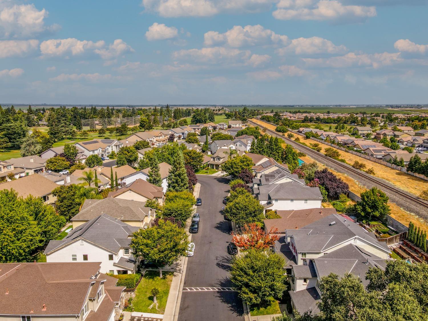 Detail Gallery Image 43 of 43 For 10540 Rudder Way, Stockton,  CA 95209 - 3 Beds | 2 Baths