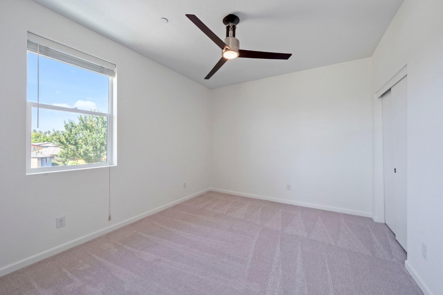 Graphite Lane, West Sacramento, CA, 95691-2859