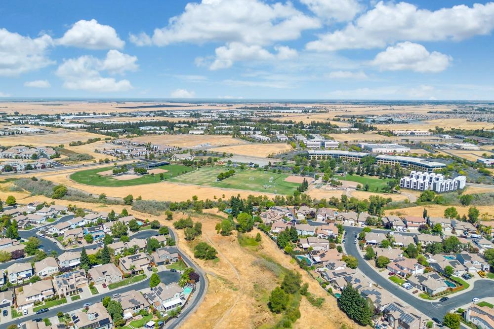 Detail Gallery Image 73 of 74 For 1807 Whimbrel Ct, Rocklin,  CA 95765 - 4 Beds | 3 Baths