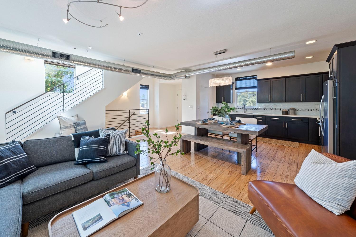 Graphite Lane, West Sacramento, CA, 95691-2859