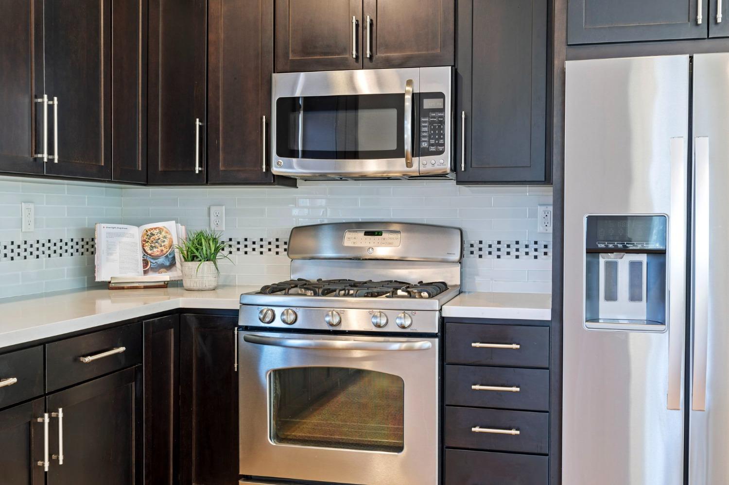 Graphite Lane, West Sacramento, CA, 95691-2859
