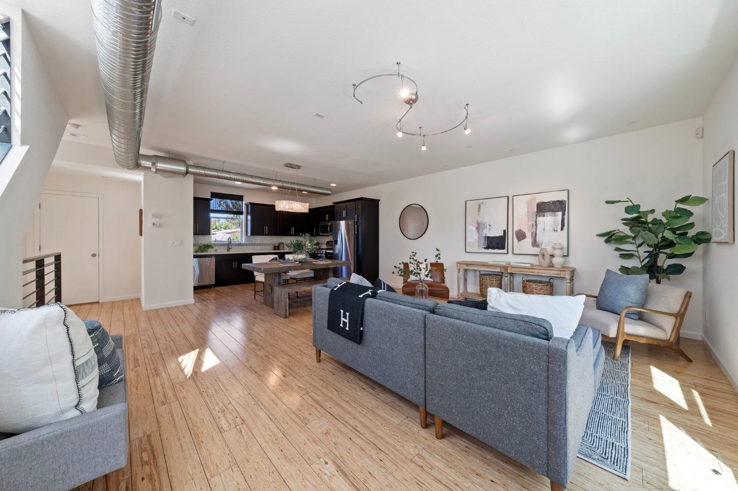 Graphite Lane, West Sacramento, CA, 95691-2859