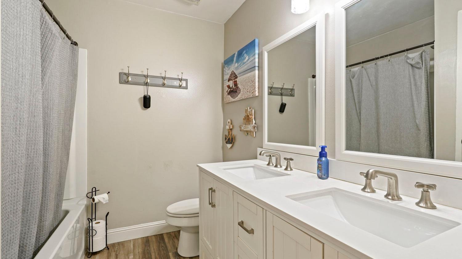 Detail Gallery Image 24 of 31 For 2700 Mac Dougal St #11,  Modesto,  CA 95350 - 2 Beds | 1 Baths