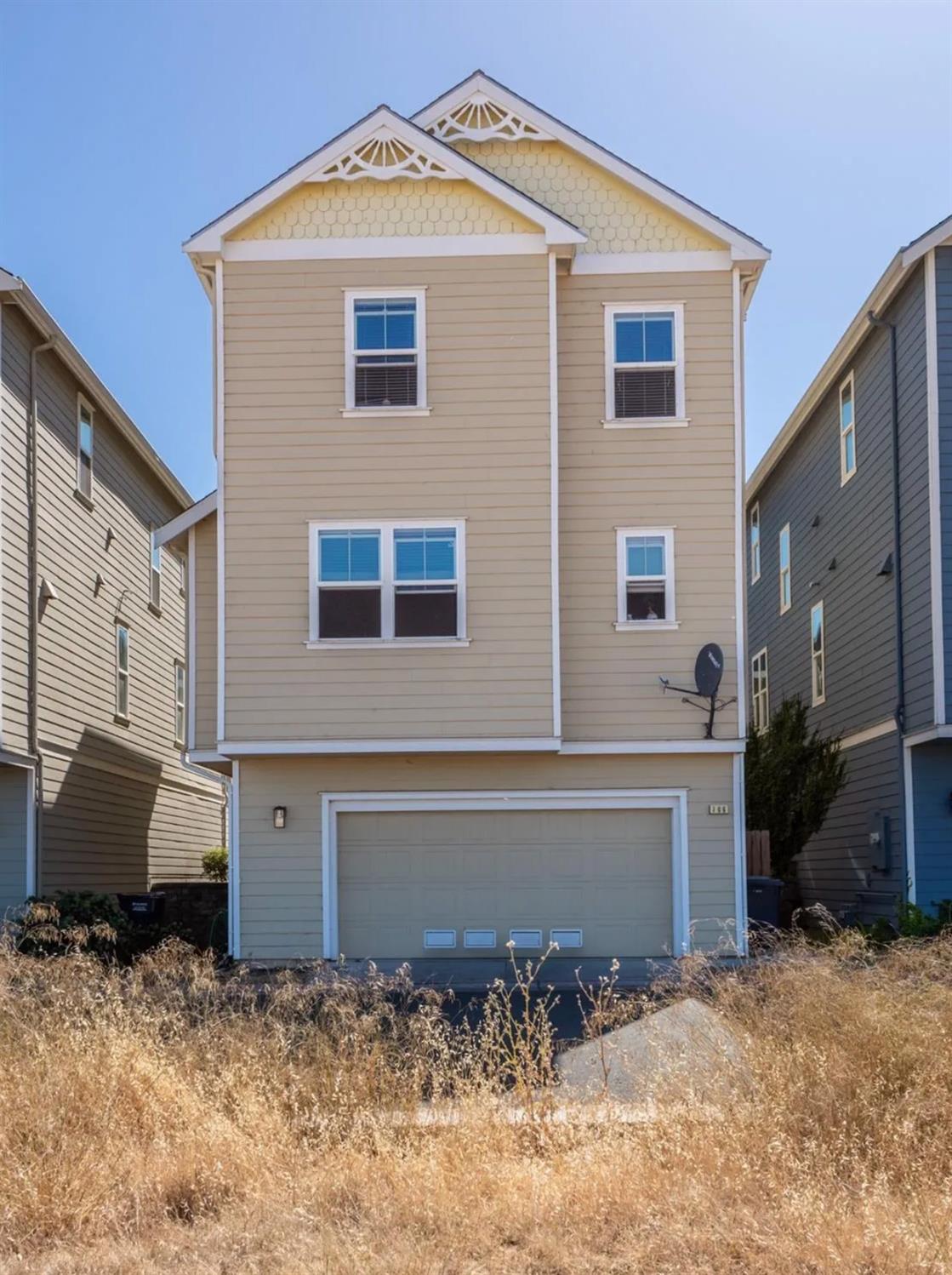 Detail Gallery Image 30 of 41 For 706 Anne Marie Way, Isleton,  CA 95641 - 3 Beds | 2/1 Baths