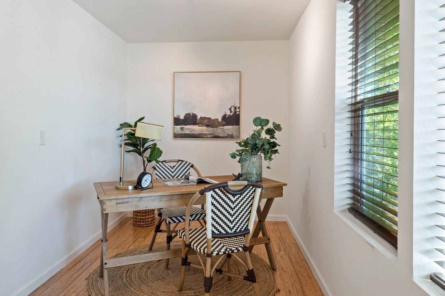 Graphite Lane, West Sacramento, CA, 95691-2859