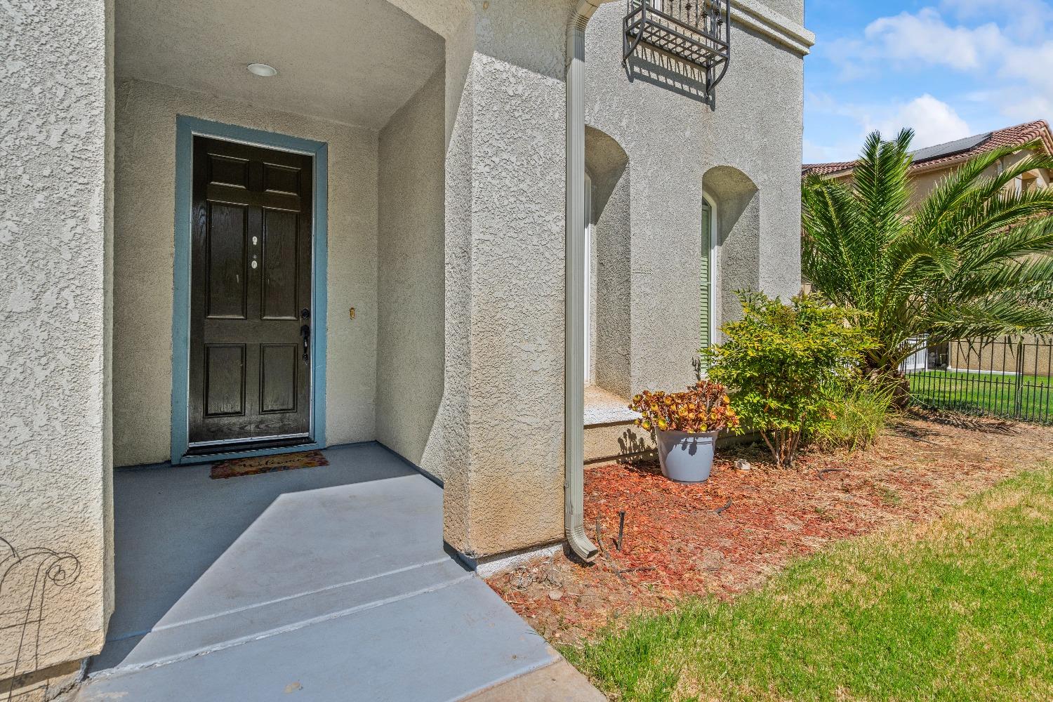 Honeybell Street, Los Banos, California image 6