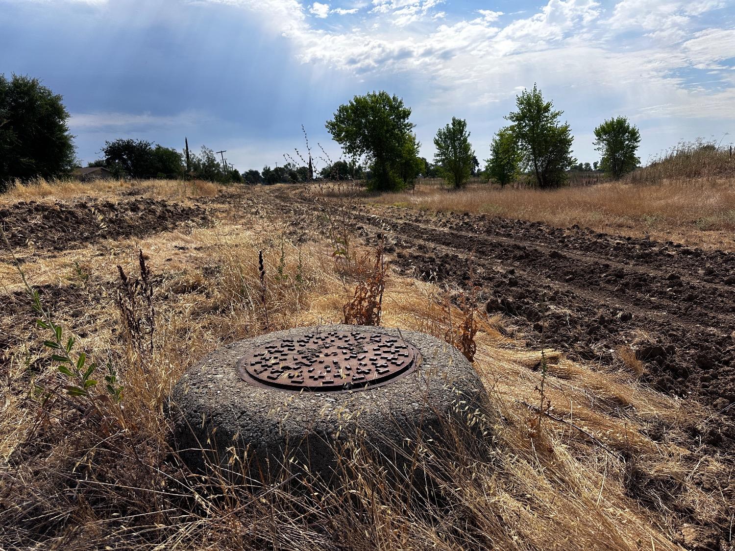 Pasado Road, Olivehurst, California image 16