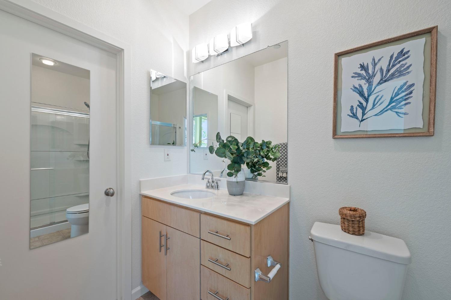 Graphite Lane, West Sacramento, CA, 95691-2859