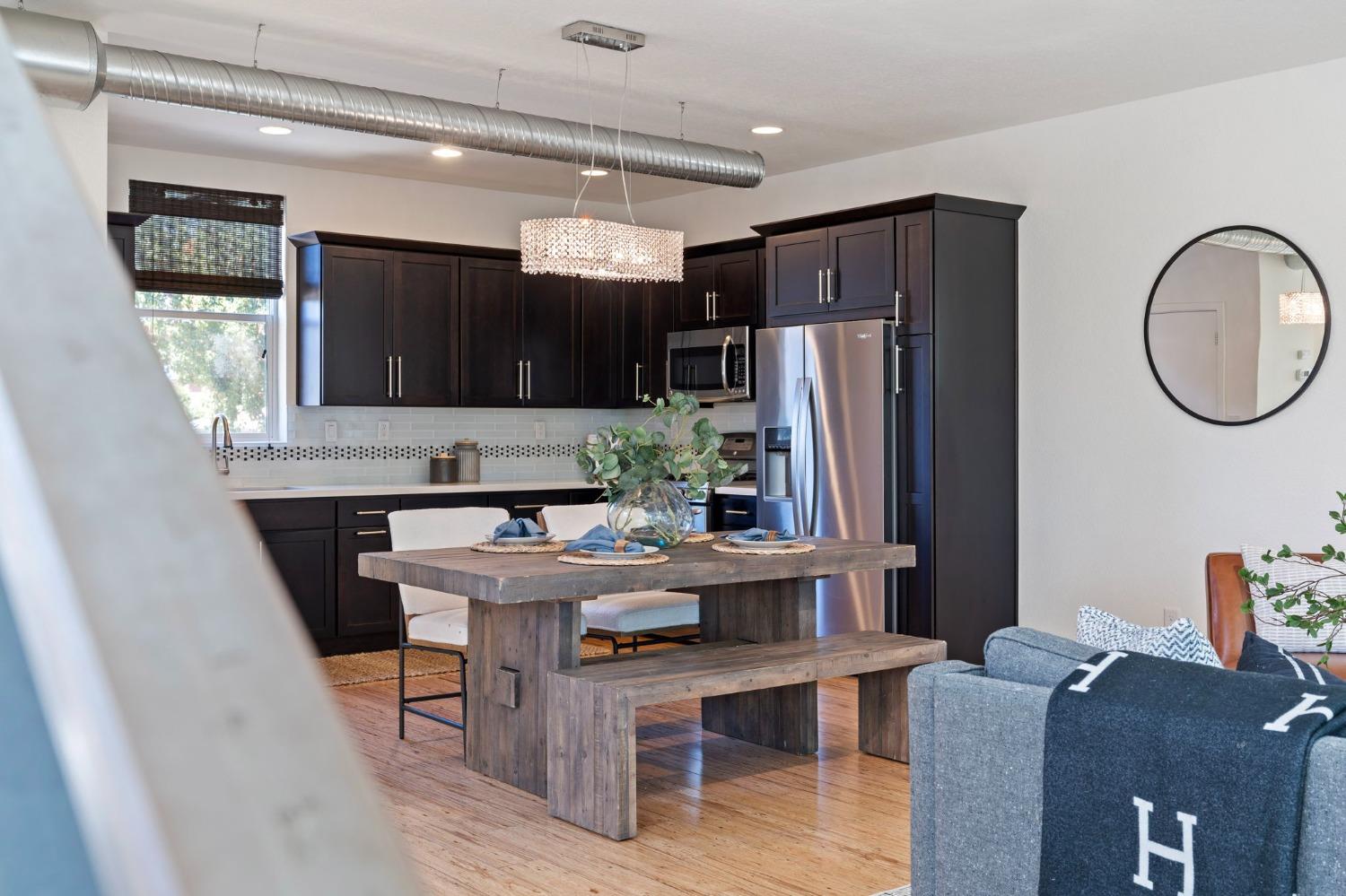 Graphite Lane, West Sacramento, CA, 95691-2859