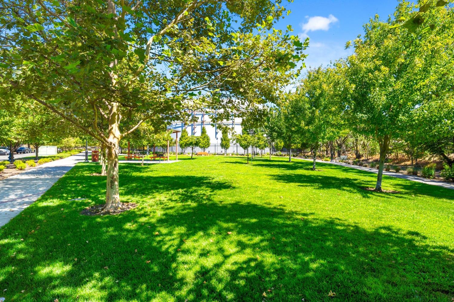 Graphite Lane, West Sacramento, CA, 95691-2859
