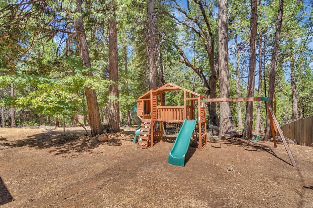 Detail Gallery Image 27 of 34 For 6075 Dolly Varden Ln, Pollock Pines,  CA 95726 - 2 Beds | 1/1 Baths