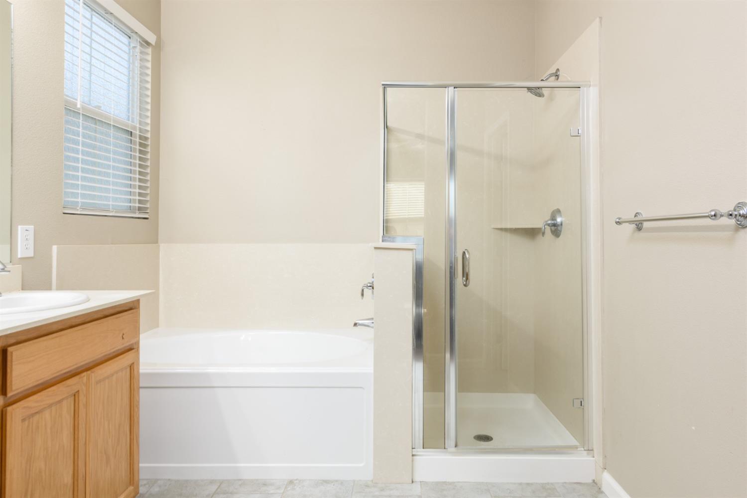 Detail Gallery Image 20 of 41 For 706 Anne Marie Way, Isleton,  CA 95641 - 3 Beds | 2/1 Baths