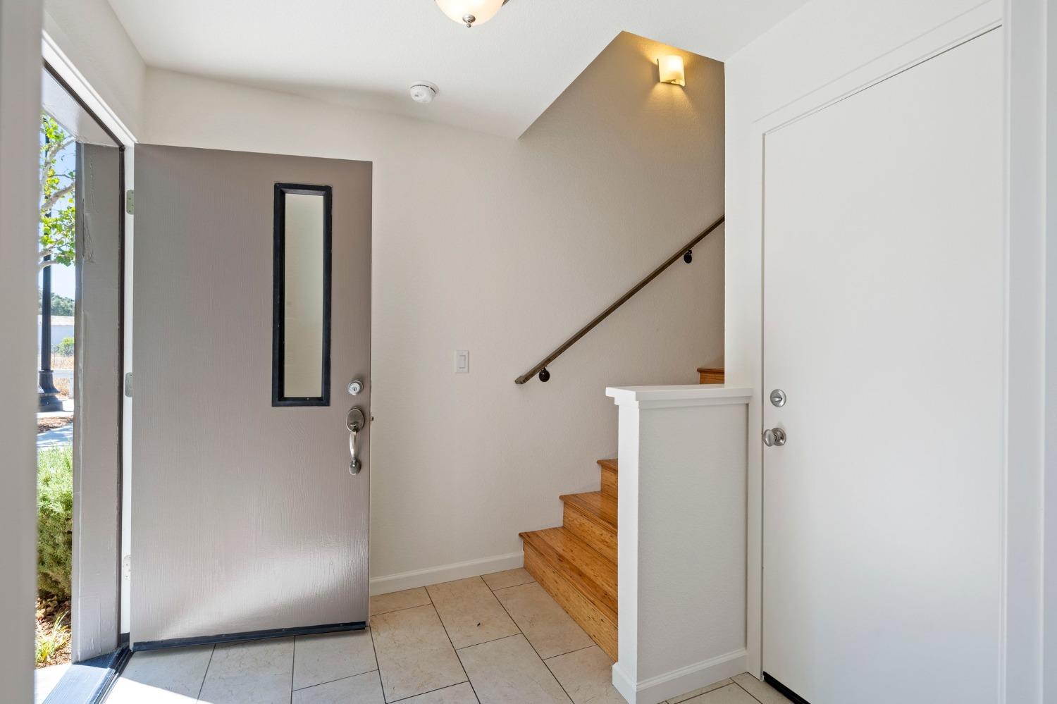 Graphite Lane, West Sacramento, CA, 95691-2859
