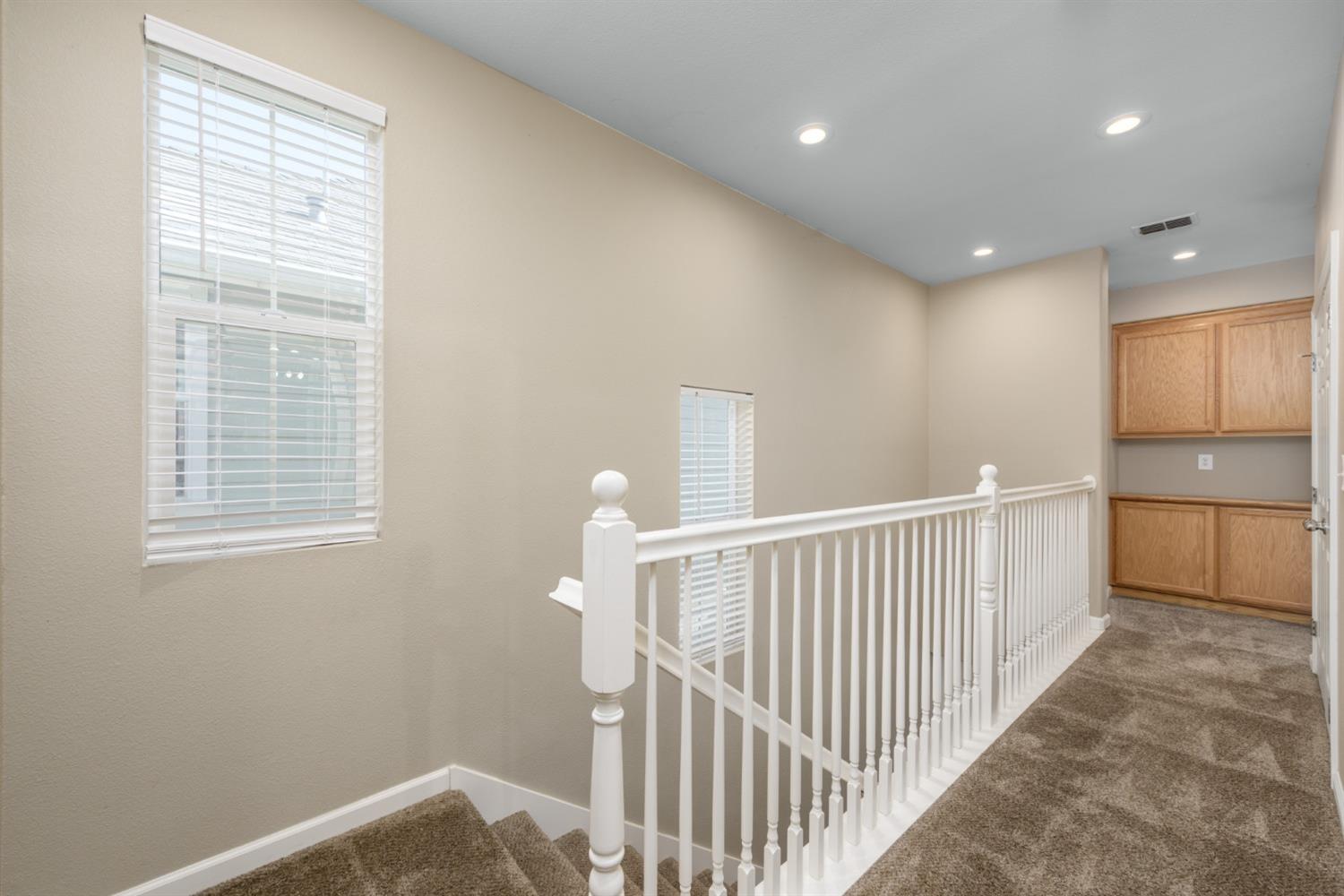 Detail Gallery Image 15 of 41 For 706 Anne Marie Way, Isleton,  CA 95641 - 3 Beds | 2/1 Baths