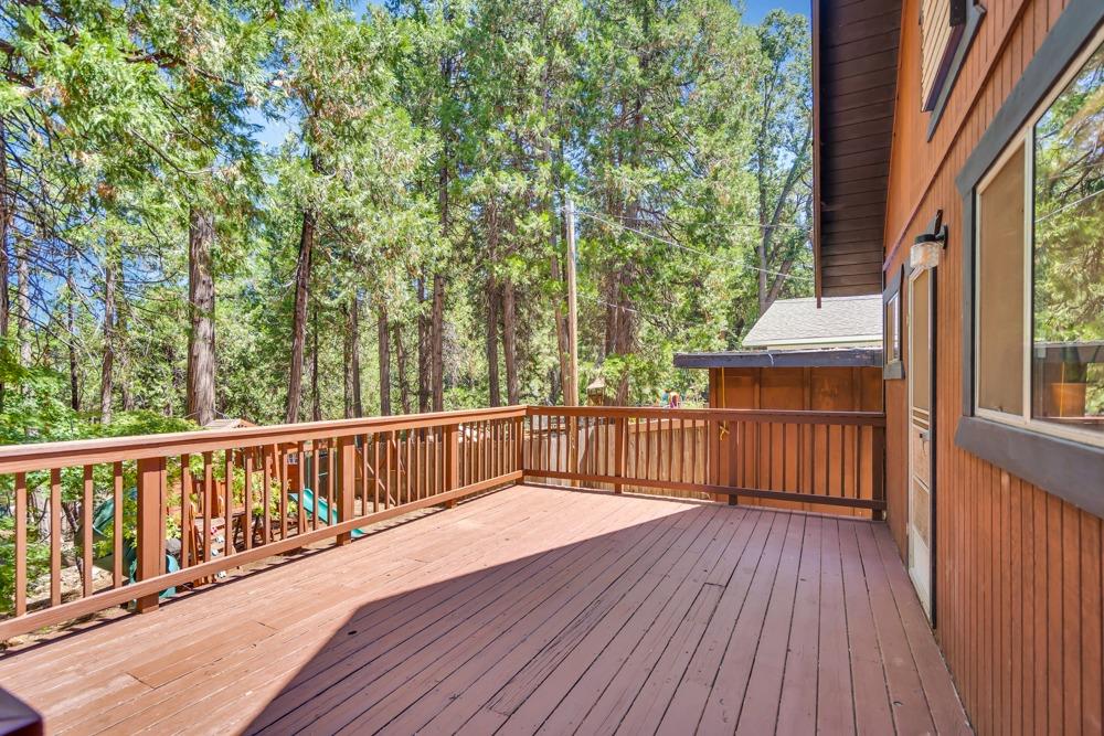 Detail Gallery Image 25 of 34 For 6075 Dolly Varden Ln, Pollock Pines,  CA 95726 - 2 Beds | 1/1 Baths