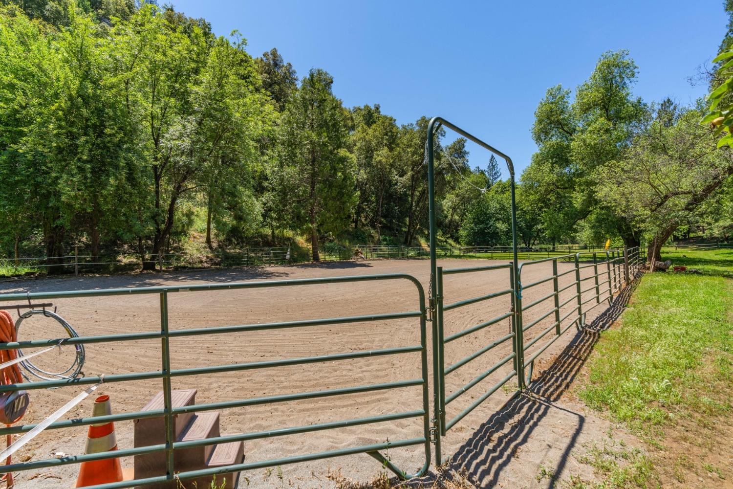 Detail Gallery Image 62 of 94 For Address Is Not Disclosed, Fiddletown,  CA 95629 - 2 Beds | 1/1 Baths