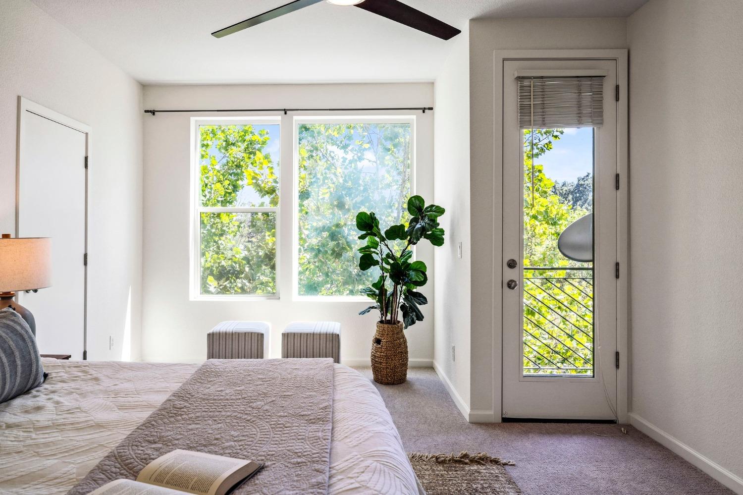 Graphite Lane, West Sacramento, CA, 95691-2859
