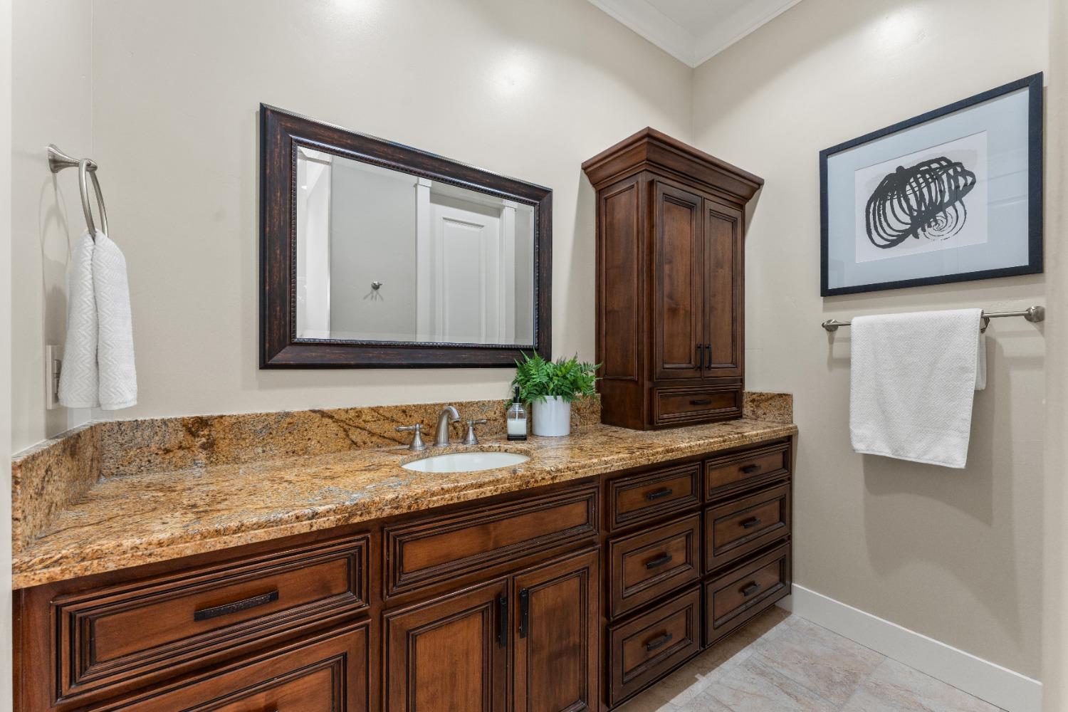 Detail Gallery Image 38 of 55 For 5186 Breese Cir, El Dorado Hills,  CA 95762 - 4 Beds | 3/3 Baths