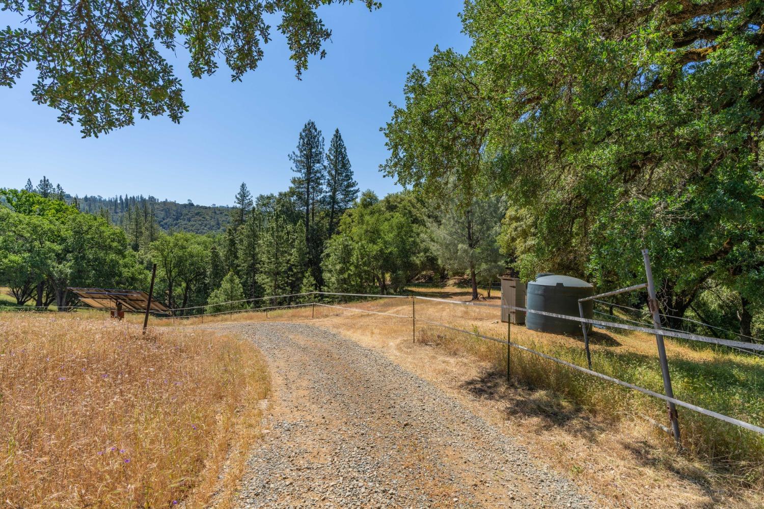 Detail Gallery Image 72 of 94 For Address Is Not Disclosed, Fiddletown,  CA 95629 - 2 Beds | 1/1 Baths