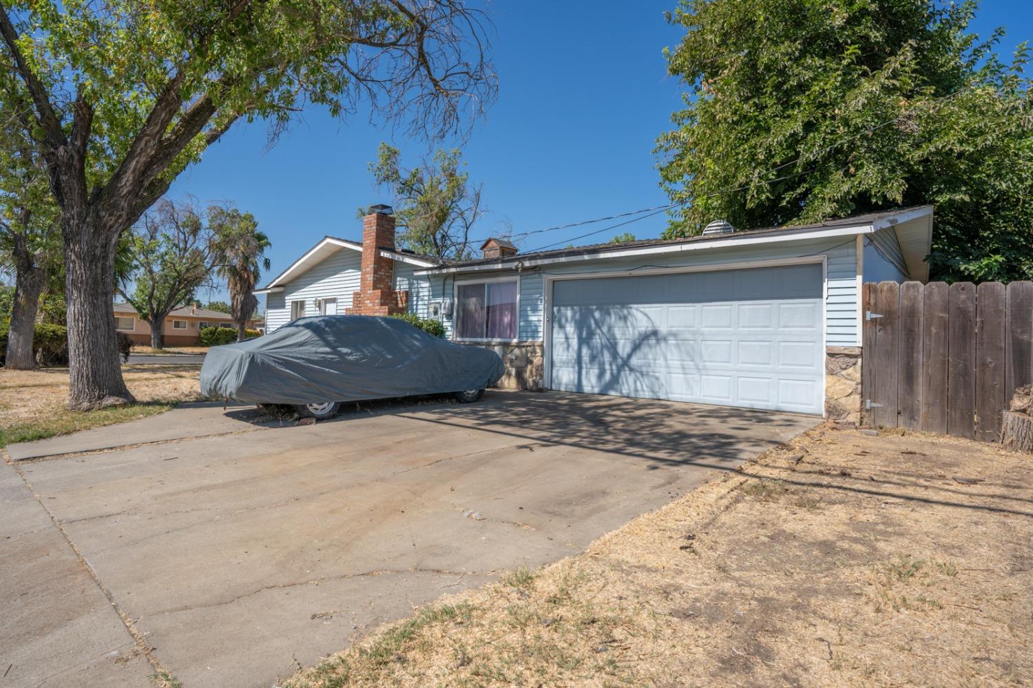 Detail Gallery Image 6 of 34 For 452 Lime Ave, Los Banos,  CA 93635 - 3 Beds | 2 Baths