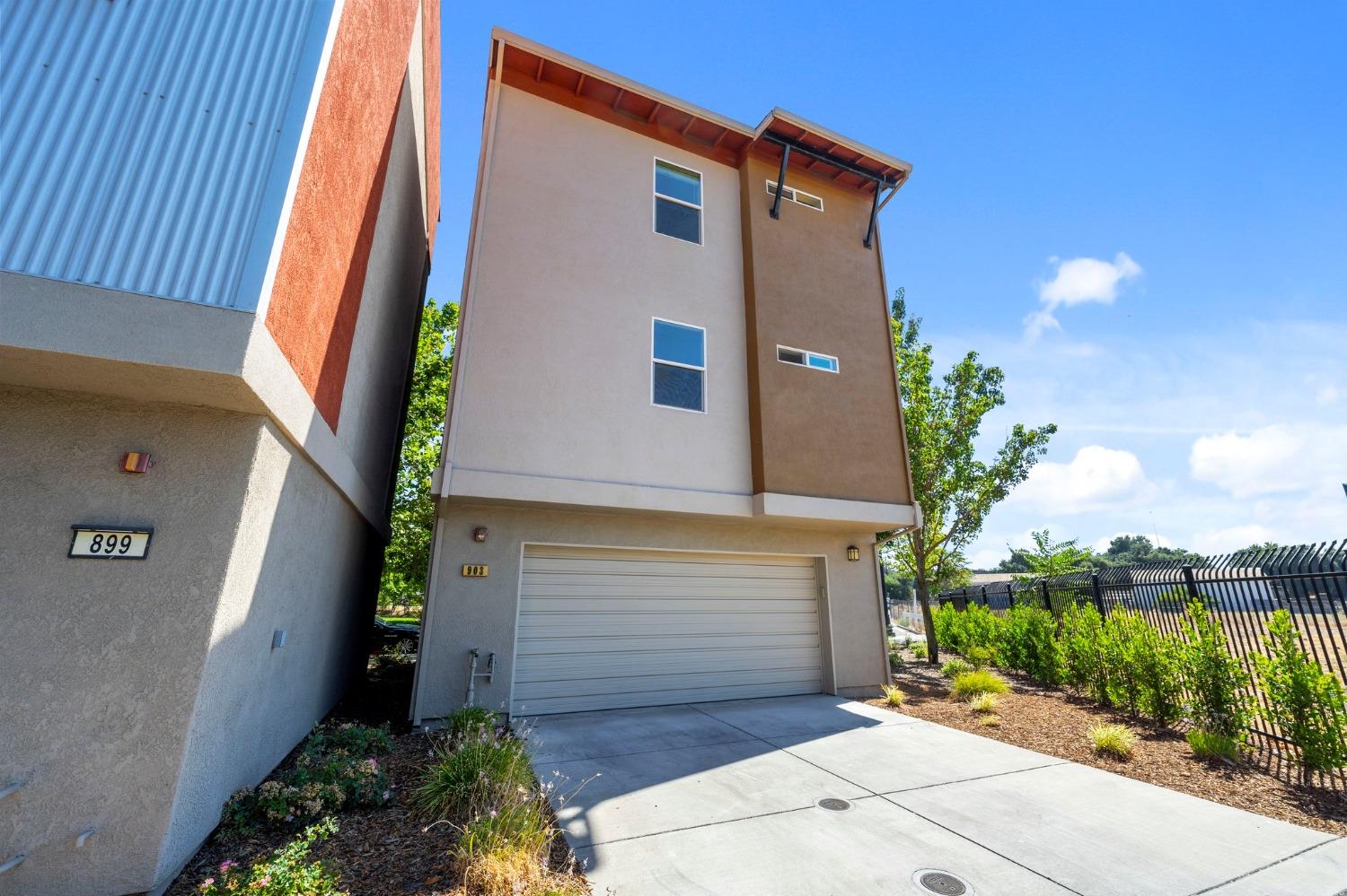Graphite Lane, West Sacramento, CA, 95691-2859