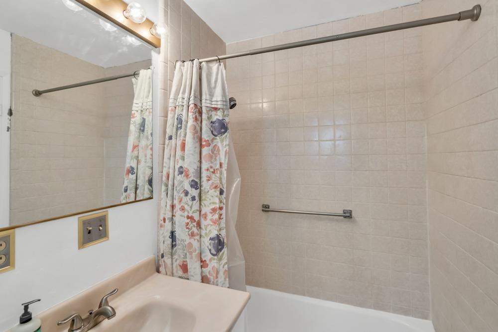 Detail Gallery Image 17 of 34 For 6075 Dolly Varden Ln, Pollock Pines,  CA 95726 - 2 Beds | 1/1 Baths