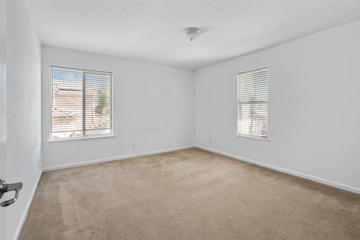 Honeybell Street, Los Banos, California image 31