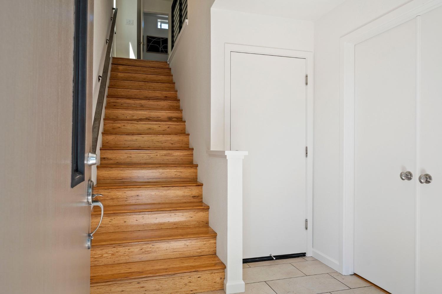 Graphite Lane, West Sacramento, CA, 95691-2859
